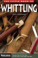 The_Little_Book_of_Whittling