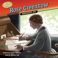 Rose_Greenhow__Confederate_Spy