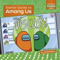 Starter_Guide_to_Among_Us
