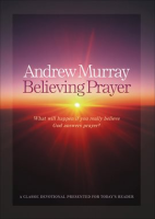 Believing_Prayer