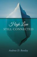 High_love