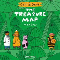 The_Treasure_Map