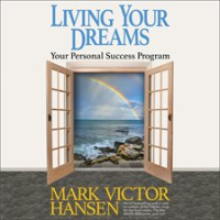 Living_Your_Dreams