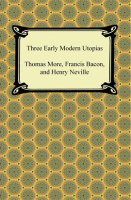 Three_Early_Modern_Utopias