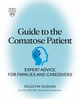 Guide_to_the_comatose_patient
