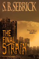 The_Final_Strain