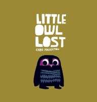 Little_Owl_lost