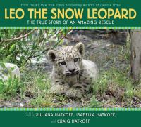Leo__the_snow_leopard