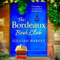 The_Bordeaux_Book_Club