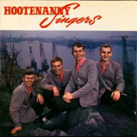 Hootenanny_Singers