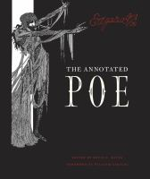 The_annotated_Poe
