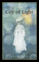 City_of_light