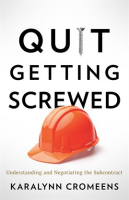 Quit_Getting_Screwed