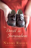 The_devil_in_Jerusalem