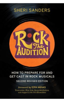 Rock_the_Audition
