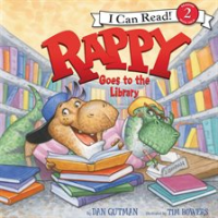 Rappy_Goes_to_the_Library