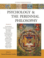 Psychology_and_the_Perennial_Philosophy