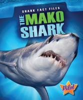 The_Mako_Shark