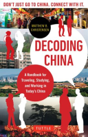 Decoding_China