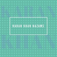 Karan_Khan_Nazams