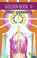Golden_Book_of_Saint_Germain