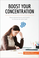 Boost_Your_Concentration