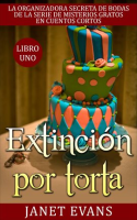 Extinci__n_por_torta