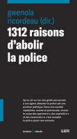 1312_raisons_d_abolir_la_police
