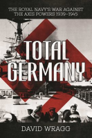 Total_Germany