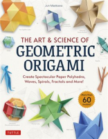 The_Art___Science_of_Geometric_Origami
