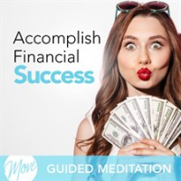 Accomplish_Financial_Success