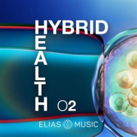 Hybrid_Health__Vol__2
