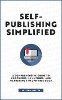 Self-Publishing_Simplified