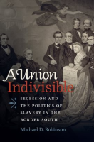 A_Union_Indivisible