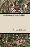 Psychotherapy_With_Children