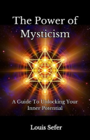 The_Power_of_Mysticism