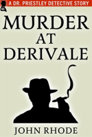 Murder_at_Derivale
