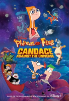 Phineas_and_Ferb__Candace_Against_the_Universe