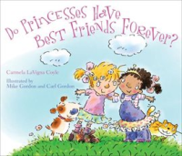 Do_Princesses_Have_Best_Friends_Forever_