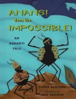 Anansi_does_the_impossible_