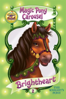 Brightheart_the_Knight_s_Pony