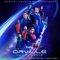 The_Orville__New_Horizons