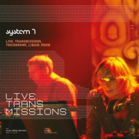 Live_Transmissions__Live_at_Tokiodrome_Liquid_Room__17_08_03_