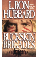 Buckskin_Brigades
