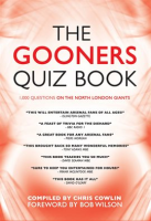 The_Gooners_Quiz_Book