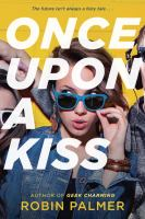 Once_upon_a_kiss