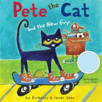 Pete_the_Cat_and_the_New_Guy