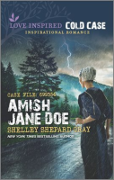 Amish_Jane_Doe