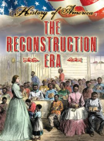 The_Reconstruction_Era