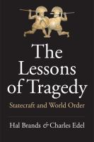 The_lessons_of_tragedy